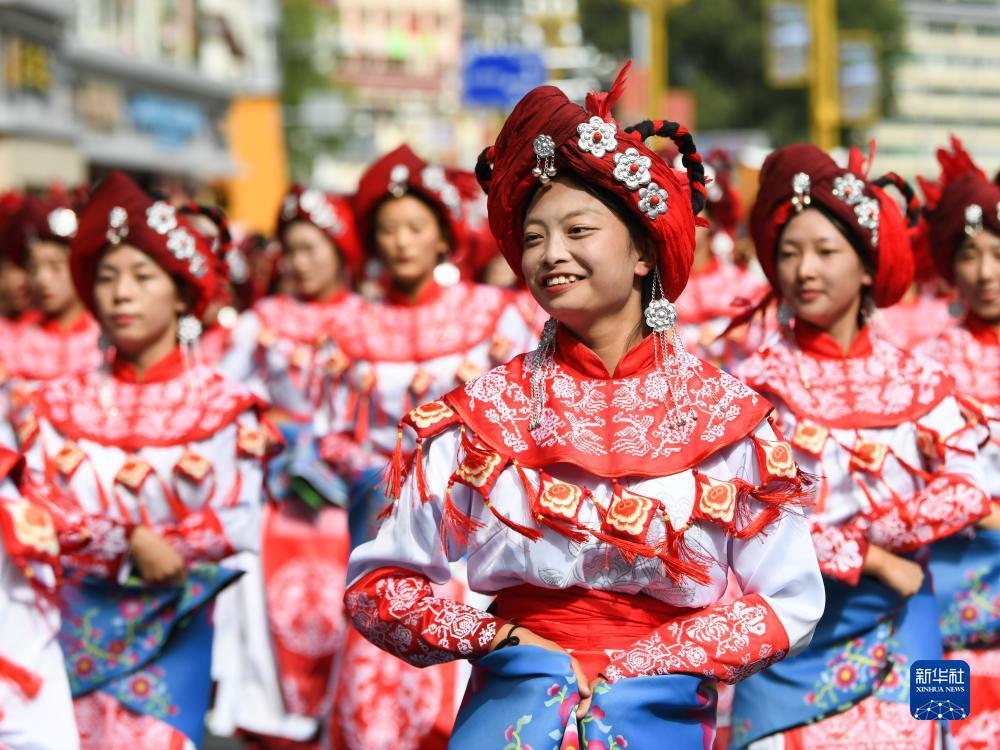 小玛丽水果机