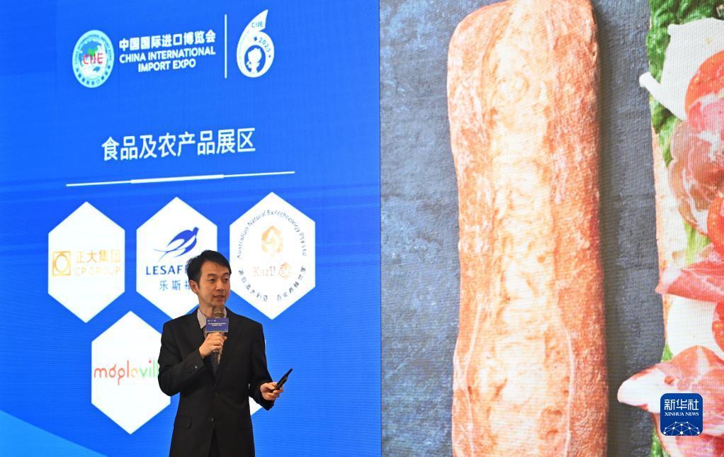 最正规的棋牌网
